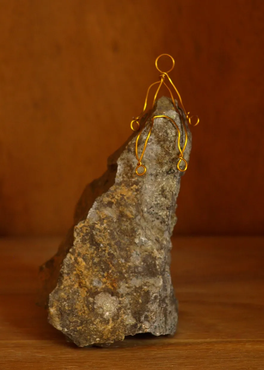 Genuss